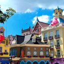 深圳世界之窗 - 深圳市旅游 缩略图 2