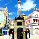 深圳世界之窗 - 深圳市旅游 缩略图 4