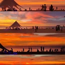海口骑楼老街 - 海口市旅游 缩略图 3