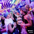 海口骑楼老街 - 海口市旅游 缩略图 4