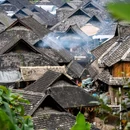景迈山茶林文化景区 - 普洱市旅游 缩略图 1