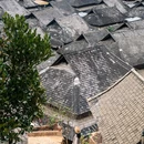 景迈山茶林文化景区 - 普洱市旅游 缩略图 5