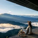 景迈山茶林文化景区 - 普洱市旅游 缩略图 6