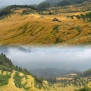 云和梯田景区 - 丽水市旅游 缩略图 3