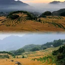 云和梯田景区 - 丽水市旅游 缩略图 6