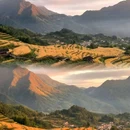 云和梯田景区 - 丽水市旅游 缩略图 8