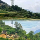 云和梯田景区 - 丽水市旅游 缩略图 9