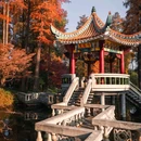 中国科学院武汉植物园 - 武汉市旅游 缩略图 4