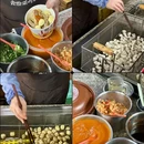阿云香螺小吃店 - 柳州市旅游 缩略图 3