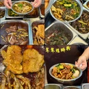 阿云香螺小吃店 - 柳州市旅游 缩略图 2