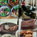 阿云香螺小吃店 - 柳州市旅游 缩略图 7