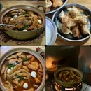 阿云香螺小吃店 - 柳州市旅游 缩略图 9