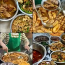 阿云香螺小吃店 - 柳州市旅游 缩略图 8