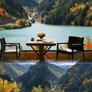 四姑娘山景区 - 阿坝藏族羌族自治州旅游 缩略图 2