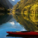 四姑娘山景区 - 阿坝藏族羌族自治州旅游 缩略图 8