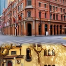 东方明珠广播电视塔 - 上海市旅游 缩略图 1