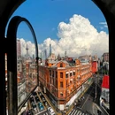东方明珠广播电视塔 - 上海市旅游 缩略图 8