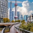 东方明珠广播电视塔 - 上海市旅游 缩略图 7