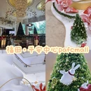 鹭月酒店(华强北店) - 深圳市旅游 缩略图 4