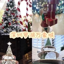 鹭月酒店(华强北店) - 深圳市旅游 缩略图 3