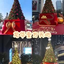 鹭月酒店(华强北店) - 深圳市旅游 缩略图 7