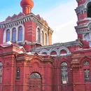 中央大街步行街 - 哈尔滨市旅游 缩略图 5
