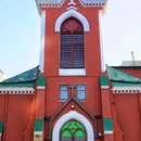 中央大街步行街 - 哈尔滨市旅游 缩略图 7