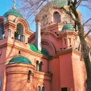 中央大街步行街 - 哈尔滨市旅游 缩略图 8