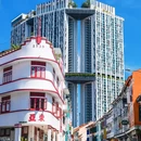新加坡 - 海外旅游 缩略图 3
