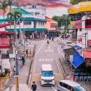 新加坡 - 海外旅游 缩略图 7