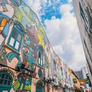 新加坡 - 海外旅游 缩略图 6