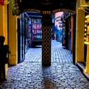 中央大街 - 哈尔滨市旅游 缩略图 5