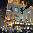 中央大街 - 哈尔滨市旅游 缩略图 9