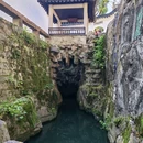 虎丘山风景名胜区 - 苏州市旅游 缩略图 4