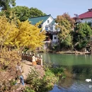 虎丘山风景名胜区 - 苏州市旅游 缩略图 5