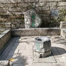 虎丘山风景名胜区 - 苏州市旅游 缩略图 7