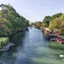 虎丘山风景名胜区 - 苏州市旅游 缩略图 6