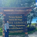 乌斯怀亚 - 阿根廷旅游 缩略图 4