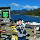 乌斯怀亚 - 阿根廷旅游 缩略图 1