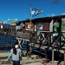 乌斯怀亚 - 阿根廷旅游 缩略图 3