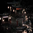 婺城区逸境·宋酒店(古子城步行街店) - 金华市旅游 缩略图 8