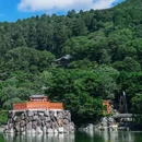 大阪 - 日本旅游 缩略图 3