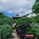 大阪 - 日本旅游 缩略图 5