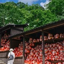 大阪 - 日本旅游 缩略图 1