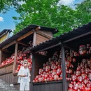 大阪 - 日本旅游 缩略图 8