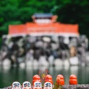 大阪 - 日本旅游 缩略图 9