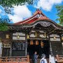 大阪 - 日本旅游 缩略图 6