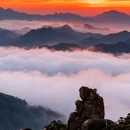 三清山风景区 - 上饶市旅游 缩略图 1