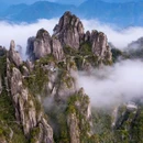三清山风景区 - 上饶市旅游 缩略图 2