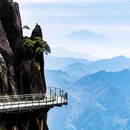 三清山风景区 - 上饶市旅游 缩略图 6